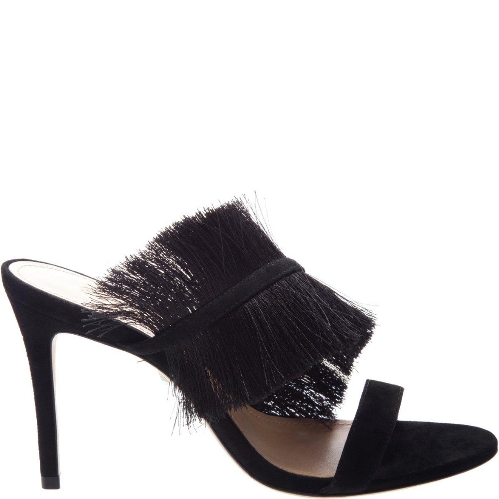 Schutz Cathy Sandal (6.5)